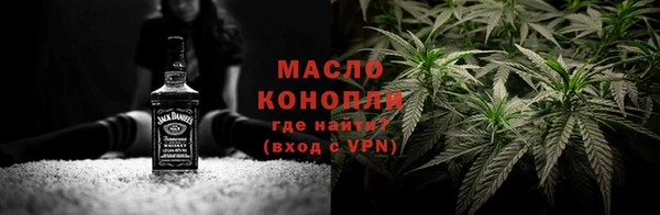 a pvp Белоозёрский