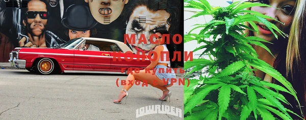 spice Беломорск