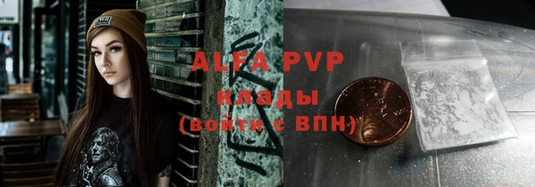 spice Беломорск